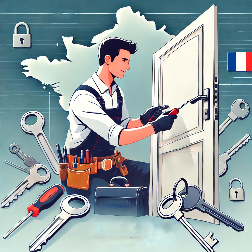 localisation localisation