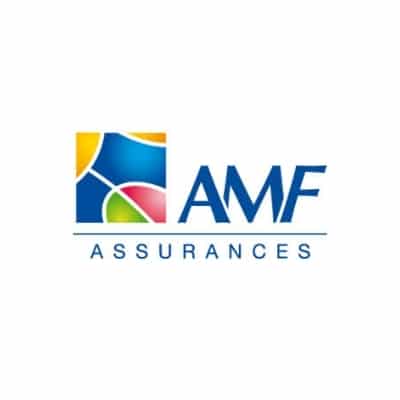Assurance Logo