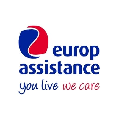 Assurance Logo