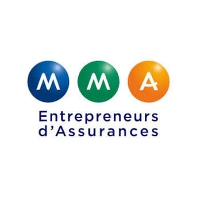 Assurance Logo